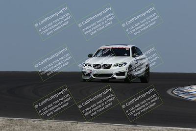 media/May-10-2025-Light Speed Track Events (Sat) [[c99cd30d1b]]/Yellow Group/Turn 2/